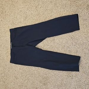 Western Rise Evolution Pants